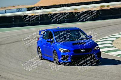 media/Nov-02-2025-Speed Ventures (Sun) [[c948a89870]]/Black/Session 2/